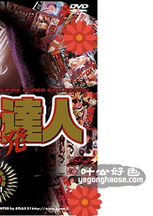 作品AVD-068封面图片mp4迅雷磁力链接下载地址在线观看