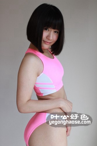 明海子う（小泉麻里）作品CTVR-021封面图片mp4迅雷磁力链接下载地址在线观看