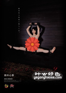 铃木心春作品DASD-321封面图片mp4迅雷磁力链接下载地址在线观看
