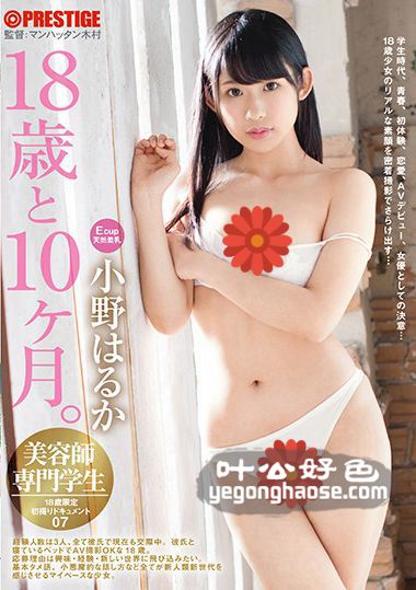 小野遥作品DIC-044封面图片mp4迅雷磁力链接下载地址在线观看