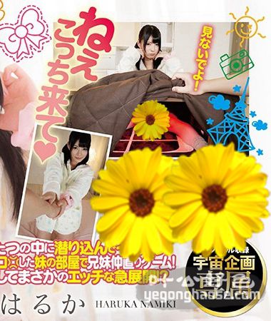 波木遥作品EXVR-112封面图片mp4迅雷磁力链接下载地址在线观看