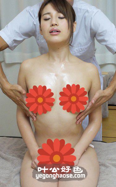 本田莉子作品HIGH-117封面图片mp4迅雷磁力链接下载地址在线观看