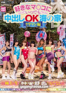 HNDS-042 上原亚衣,AIKA,莲实克蕾儿,波多野结衣,大槻响,仓多真央