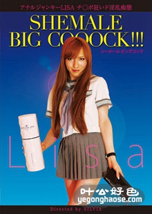 MSIL-001 LISA