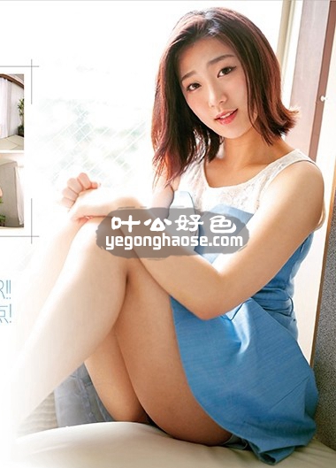 PMAXVR-012 