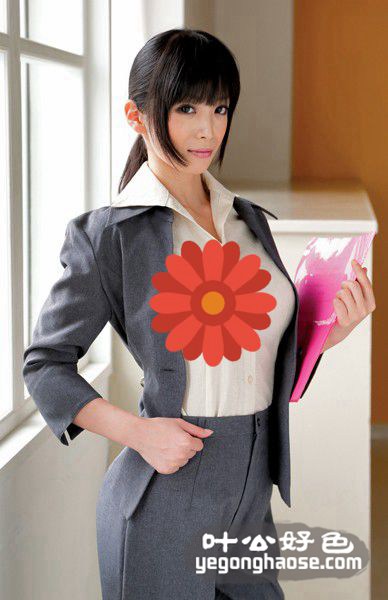 SGBS-008 
