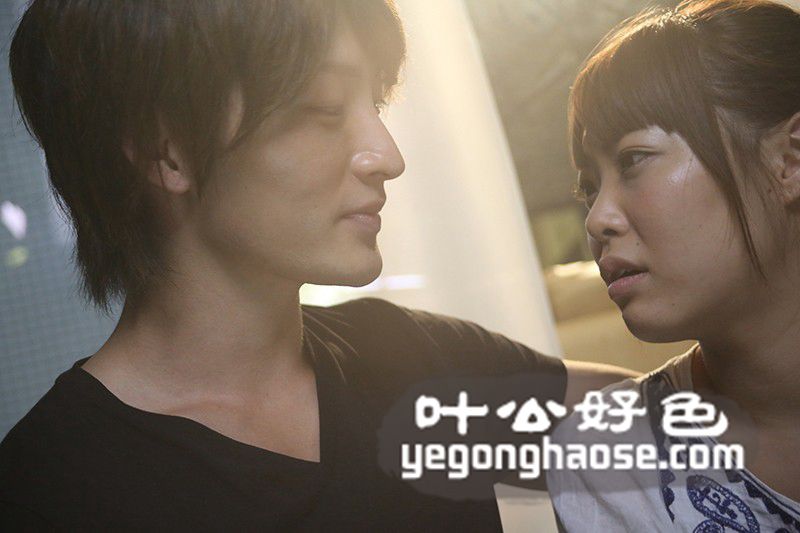 松本哲平作品SILKC-076封面图片mp4迅雷磁力链接下载地址在线观看