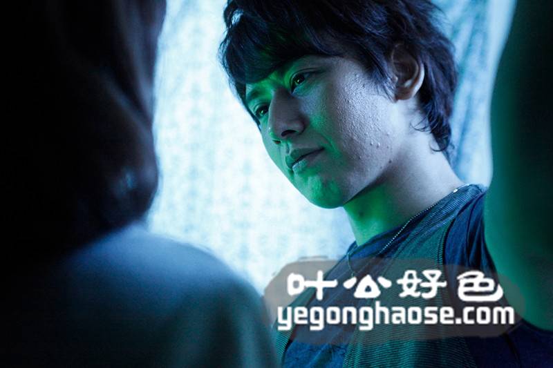 月野帯人作品SILKC-084封面图片mp4迅雷磁力链接下载地址在线观看