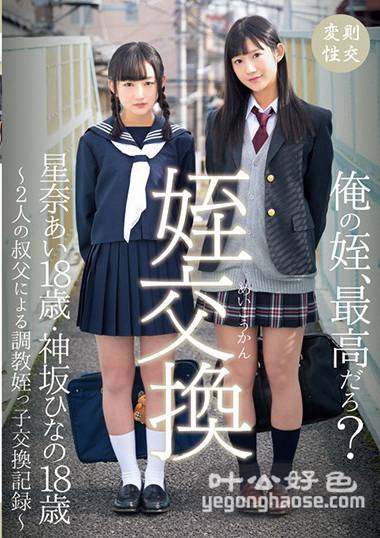 T-530 神坂雏乃,星奈爱