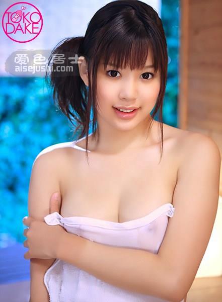葵司作品DV-1251封面图片mp4迅雷磁力链接下载地址在线观看