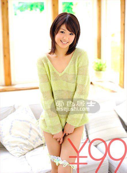 川上奈奈美作品DV-1570封面图片mp4迅雷磁力链接下载地址在线观看