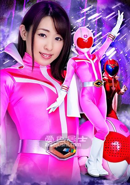 GHKQ-096 ,黑木郁美