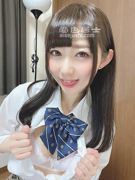 作品JKP-011封面图片mp4迅雷磁力链接下载地址在线观看
