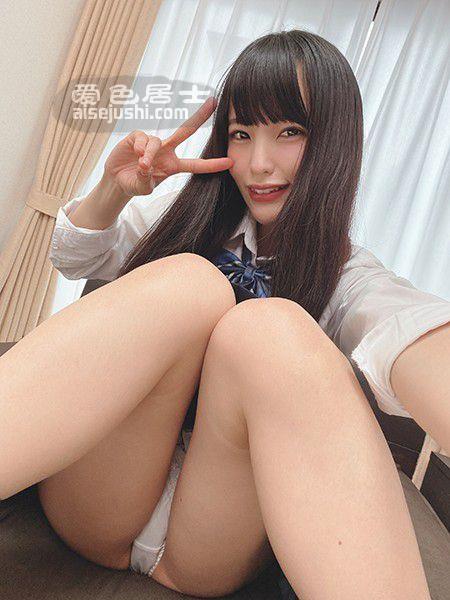 作品JKP-012封面图片mp4迅雷磁力链接下载地址在线观看