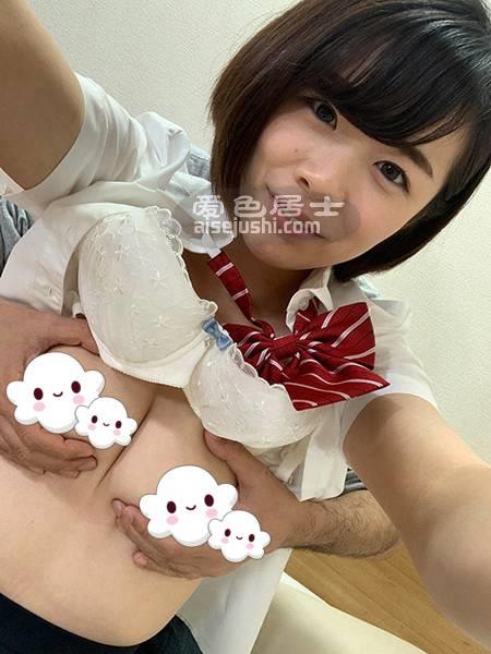 作品JKP-021封面图片mp4迅雷磁力链接下载地址在线观看
