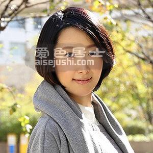 MYWIFE-369 NONO
