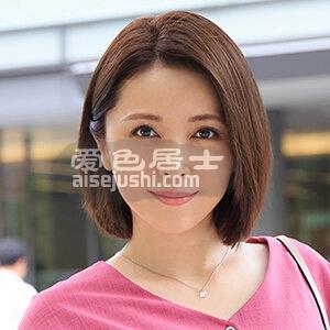 NO作品MYWIFE-479封面图片mp4迅雷磁力链接下载地址在线观看