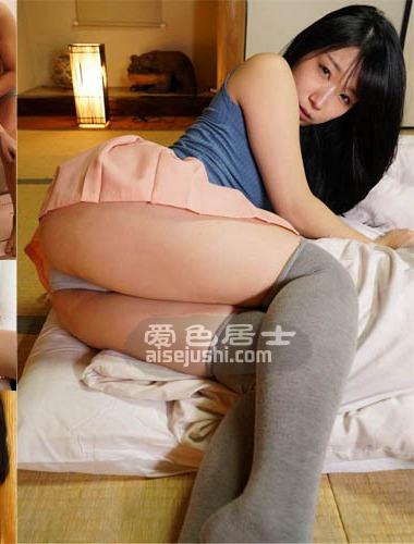 NO作品NYH-004封面图片mp4迅雷磁力链接下载地址在线观看