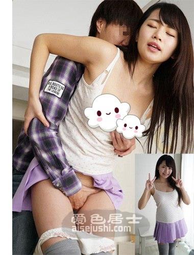 作品NYH-007封面图片mp4迅雷磁力链接下载地址在线观看