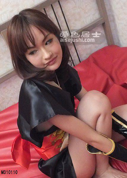 作品ORST-229封面图片mp4迅雷磁力链接下载地址在线观看