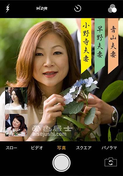 作品PASF-21303封面图片mp4迅雷磁力链接下载地址在线观看