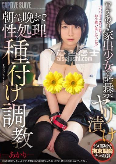 作品PPPD-799封面图片mp4迅雷磁力链接下载地址在线观看