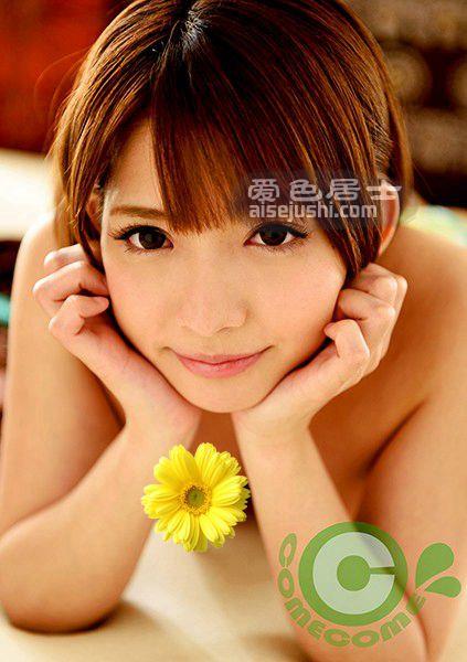 麻里梨夏作品PYU-001封面图片mp4迅雷磁力链接下载地址在线观看