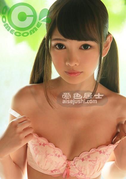 迹美珠里作品PYU-006封面图片mp4迅雷磁力链接下载地址在线观看