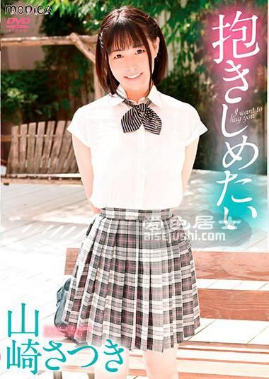 作品SBMO-1204封面图片mp4迅雷磁力链接下载地址在线观看