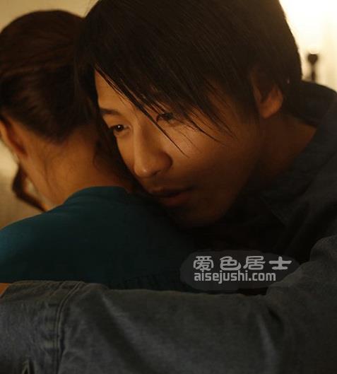 通野未帆作品SILKC-139封面图片mp4迅雷磁力链接下载地址在线观看