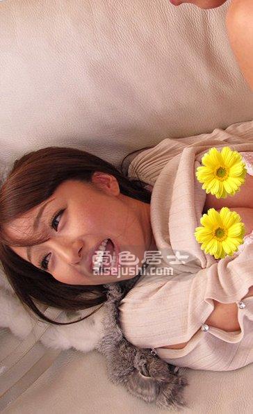 美雪艾莉丝作品TD-5DV1262封面图片mp4迅雷磁力链接下载地址在线观看