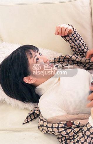 长泽绘里奈作品TD-5DVAJ130A封面图片mp4迅雷磁力链接下载地址在线观看