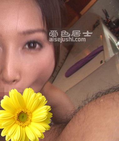 小岛南作品TD008DV1588B封面图片mp4迅雷磁力链接下载地址在线观看