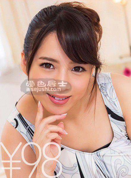三岛奈津子作品TD018DVAJ-271封面图片mp4迅雷磁力链接下载地址在线观看