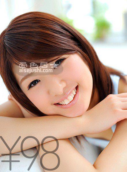 川上奈奈美作品TD020DV-1366封面图片mp4迅雷磁力链接下载地址在线观看
