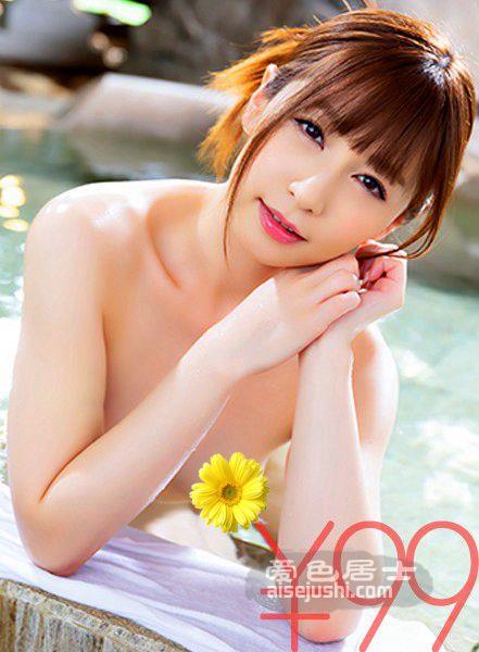 TD025SERO-384 佐佐木亚希(佐佐木明希)