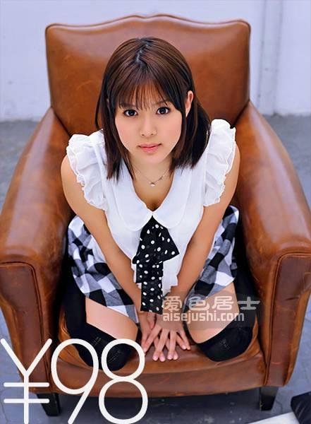 td023dv01261 葵司