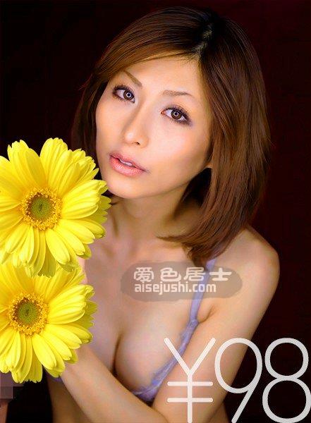 朝日奈明里作品td024dv01164封面图片mp4迅雷磁力链接下载地址在线观看