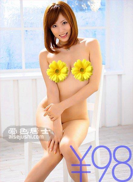 td024dv01238 麻美由真