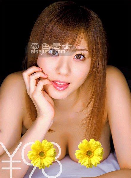 td024dv01247 麻美由真