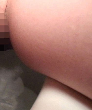 作品SMMC-024封面图片mp4迅雷磁力链接下载地址在线观看
