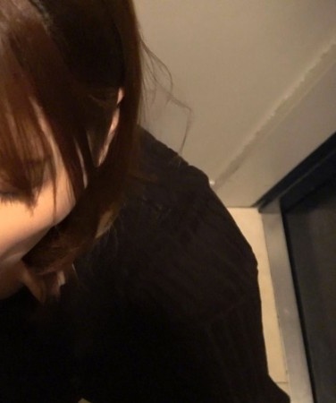 作品ION-042封面图片mp4迅雷磁力链接下载地址在线观看