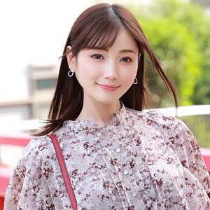 作品HMDNC-672封面图片mp4迅雷磁力链接下载地址在线观看