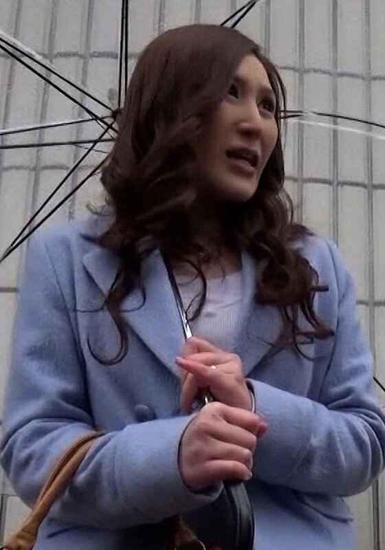 作品M611G-006封面图片mp4迅雷磁力链接下载地址在线观看