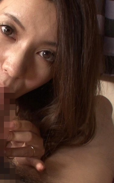 作品PWIFE-054封面图片mp4迅雷磁力链接下载地址在线观看
