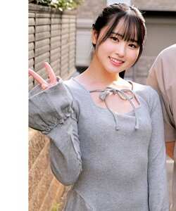 作品ORECZ-247封面图片mp4迅雷磁力链接下载地址在线观看