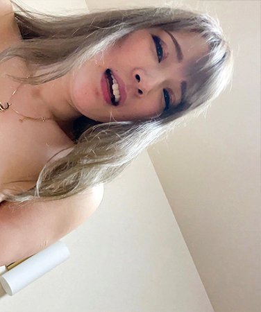 作品SPAY-157封面图片mp4迅雷磁力链接下载地址在线观看