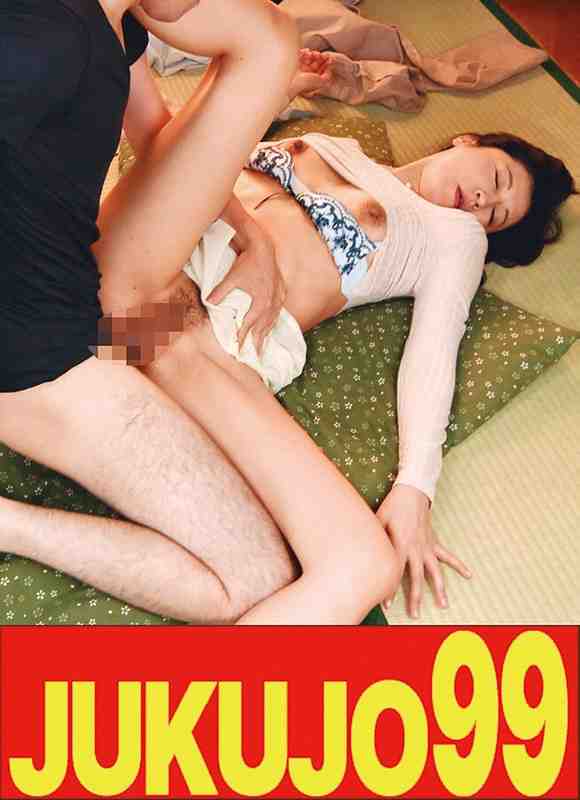 神崎清乃作品J-99524封面图片mp4迅雷磁力链接下载地址在线观看