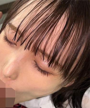 作品SPAY-421封面图片mp4迅雷磁力链接下载地址在线观看