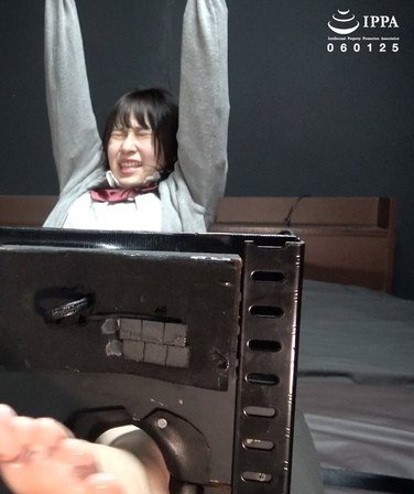 桐谷凉ね作品AD-1656封面图片mp4迅雷磁力链接下载地址在线观看